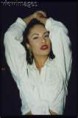 /album/photogallery/selena9-jpg/