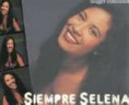 /album/photogallery/selena19-jpg/